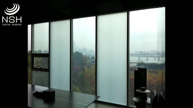 Cortinas de Cristal: Transformaci&oacute;n de Cerramientos Exteriores
