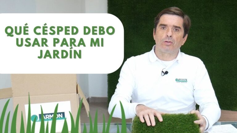 Terrazas Funcionales: Ventajas del C&eacute;sped Artificial