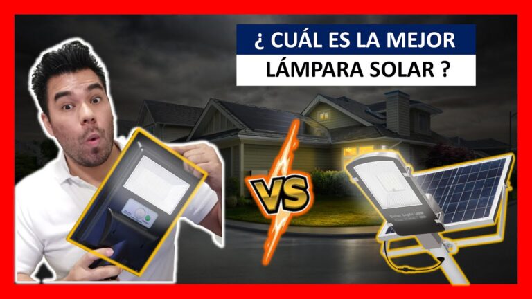Protecci&oacute;n Solar Duradera para Terrazas Impecables