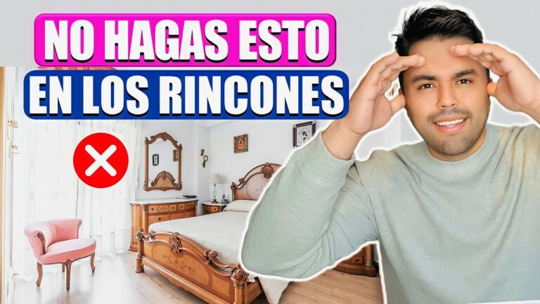 Espacios Sofisticados: El Impacto de las Cortinas de Cristal