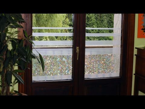 Transparencia y Luminosidad: Dise&ntilde;o Ideal con Cortinas de Cristal
