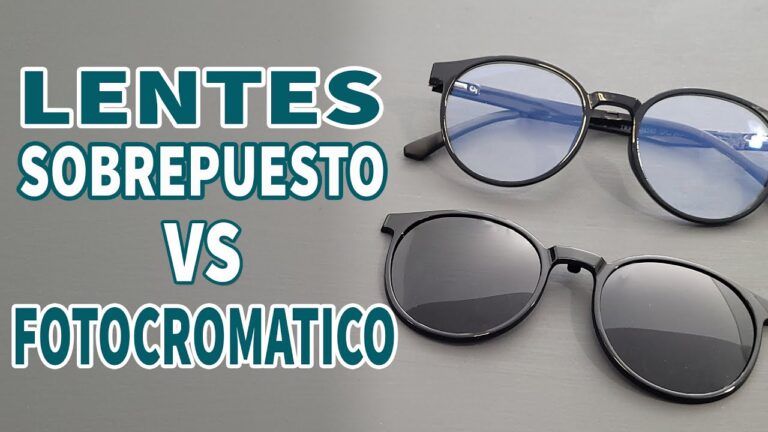 Dise&ntilde;os de Vidrio Antirreflejante para Exteriores: Estilo y Funcionalidad