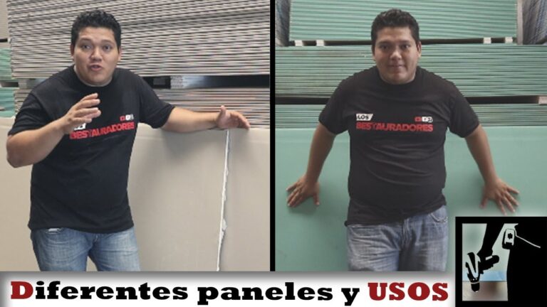 Cortinas de Cristal: Estilo y Funcionalidad a Prueba de Intemperie