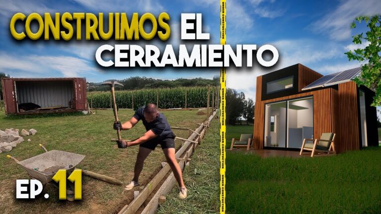 Cerramientos de Piscina: La Mejor Elecci&oacute;n para Tu Hogar