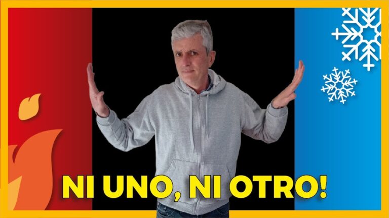 Climatizaci&oacute;n Eficiente para Terrazas Exteriores