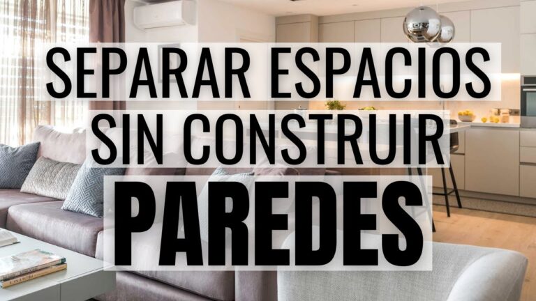 Optimización de Espacios: Integración de Ambientes con Cortinas de Cristal