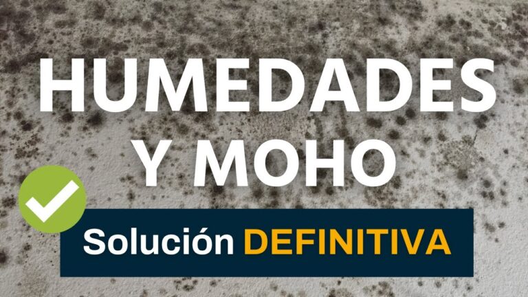 Eliminaci&oacute;n Eficaz de Suciedad en Terrazas