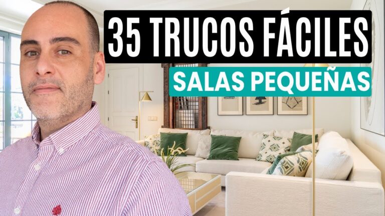 Maximiza tu balcón con sofás cómodos