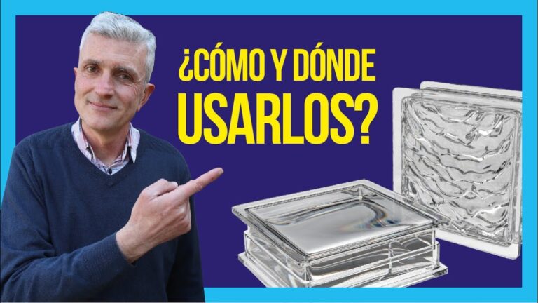 Ventajas del Vidrio Opaco para Terrazas