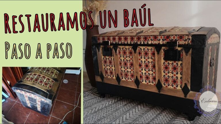 Innovadoras Estrategias para Limpiar Terrazas y Organizar Muebles