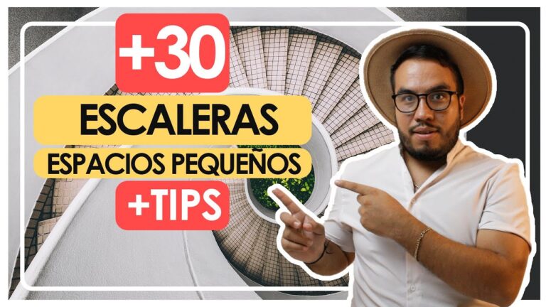 Acristalamiento: Dise&ntilde;o &Uacute;nico para tu Terraza