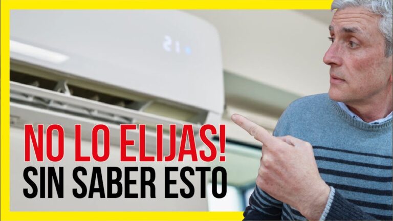 Balcones Acondicionados: Soluciones para Todos los Climas