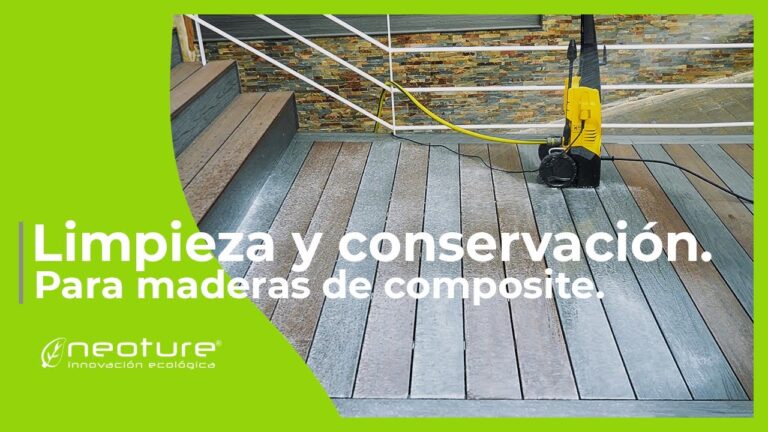 Estrategias Efectivas para el Mantenimiento de Jardines y Limpieza de Terrazas