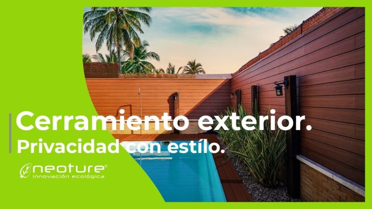 Innovaciones en Acristalamientos de Terraza: Estilo y Funcionalidad