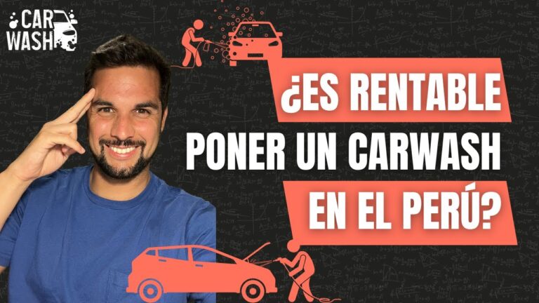 Incremento de Ganancias mediante Implementación Efectiva