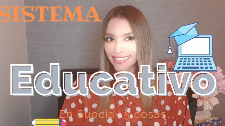 Maximizando Beneficios Econ&oacute;micos al Emplearlo