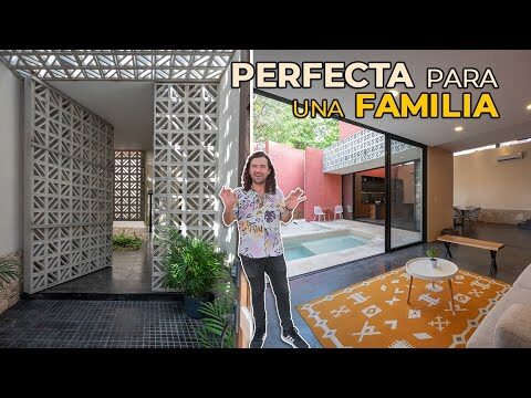 Terrazas Innovadoras para Zonas Sombrías