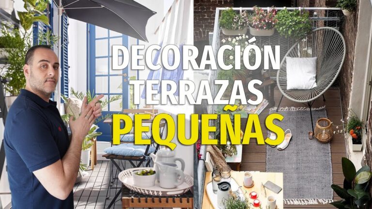 El Encanto de Cenar en Terrazas