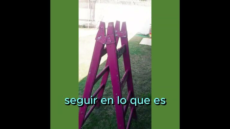 Ventajas de los Cerramientos para Mamparas de Ba&ntilde;o