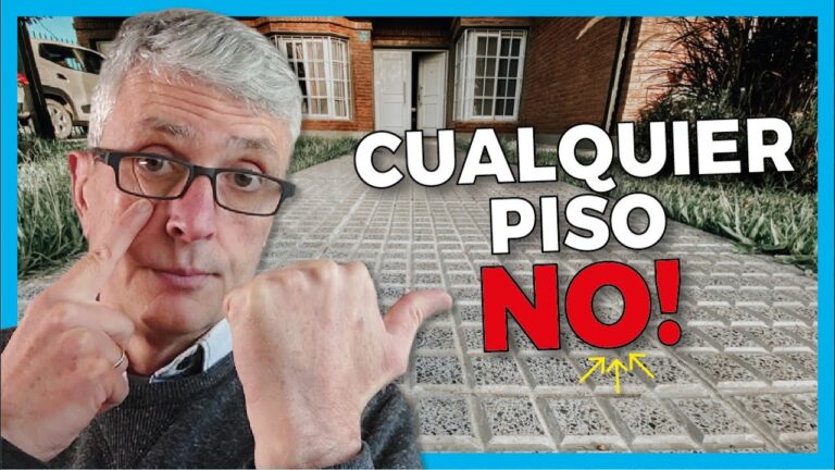 Balcones con Acabados Duraderos: Estilo y Resistencia