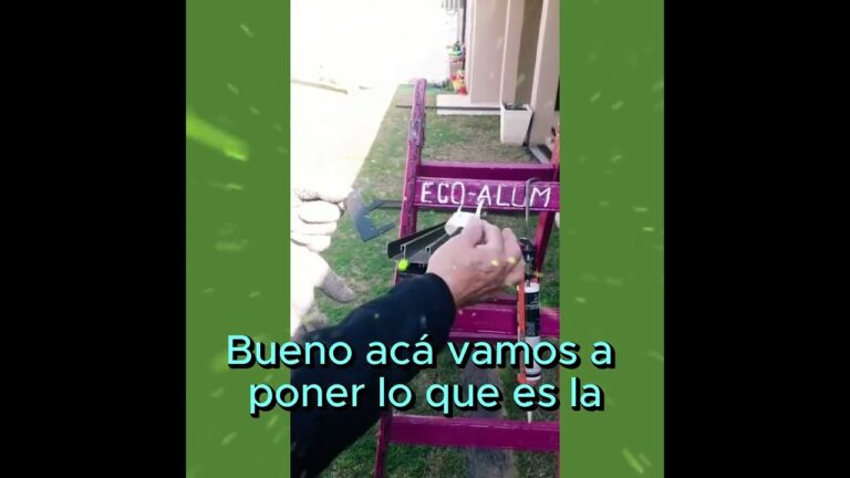 Cerramientos de Terraza: Protección y Confort en Tu Hogar