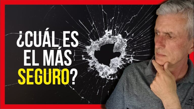 Acristalamientos Modernos para Terrazas: Elegancia con Vidrio Mateado