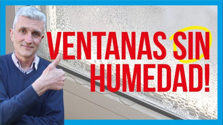 Consejos Profesionales para Acristalar Terrazas de Forma Eficiente