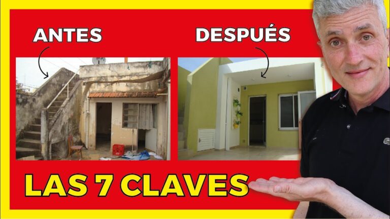 Costos a Largo Plazo de una Terraza Acristalada