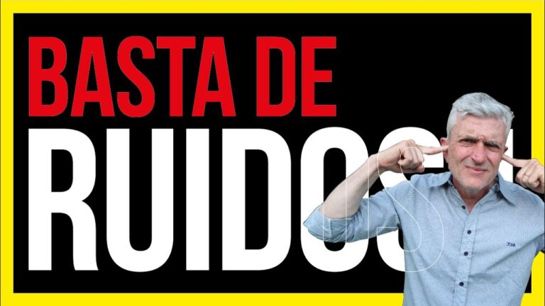 Beneficios del Vidrio Insonorizante en Terrazas