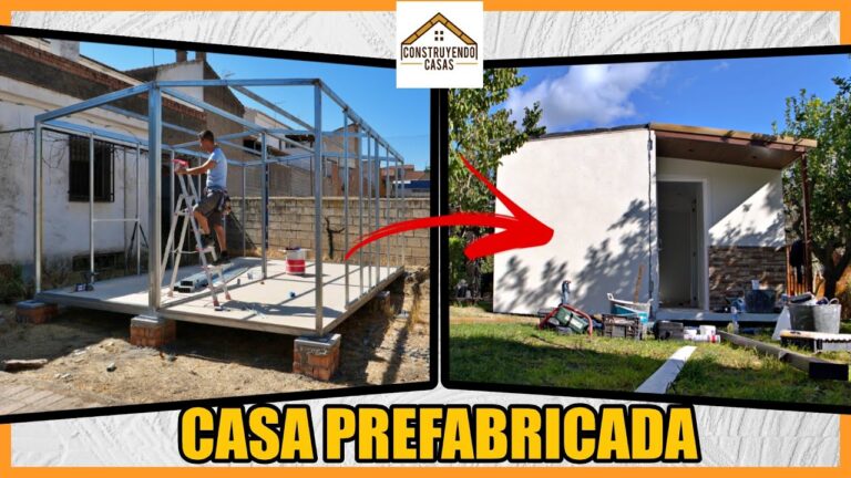 Acristalamientos de Terraza: Opciones para Todos los Gustos