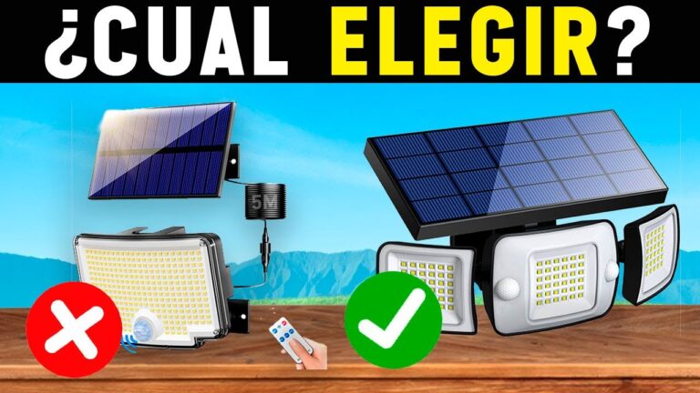 Terrazas Brillantes: Gu&iacute;a de Instalaci&oacute;n de Iluminaci&oacute;n Efectiva