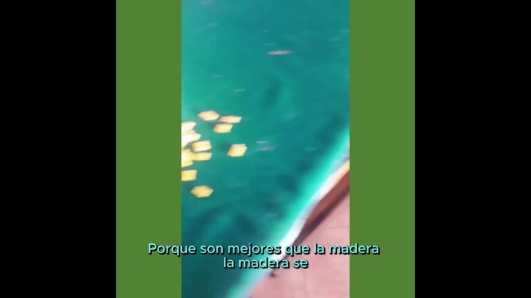 Ventajas de los Cerramientos de Aluminio y Vidrio