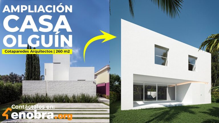 Iluminación Perfecta para Terrazas Impecables
