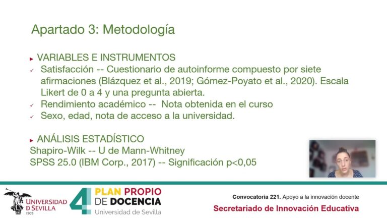 Incrementando la Satisfacci&oacute;n del Usuario