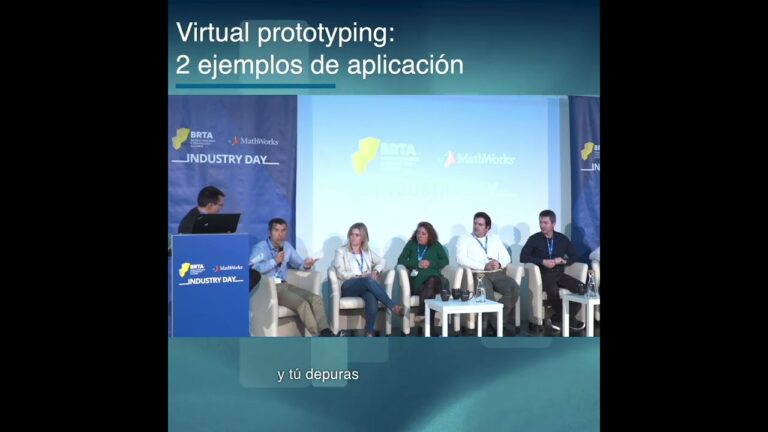 Ventajas de la Aplicaci&oacute;n en la Reducci&oacute;n de Errores