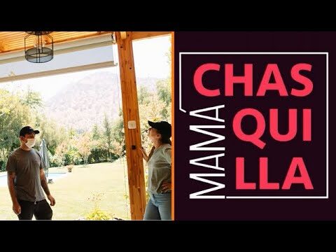 Cortinas de Cristal: Mejora tu Espacio y Salud Ambiental