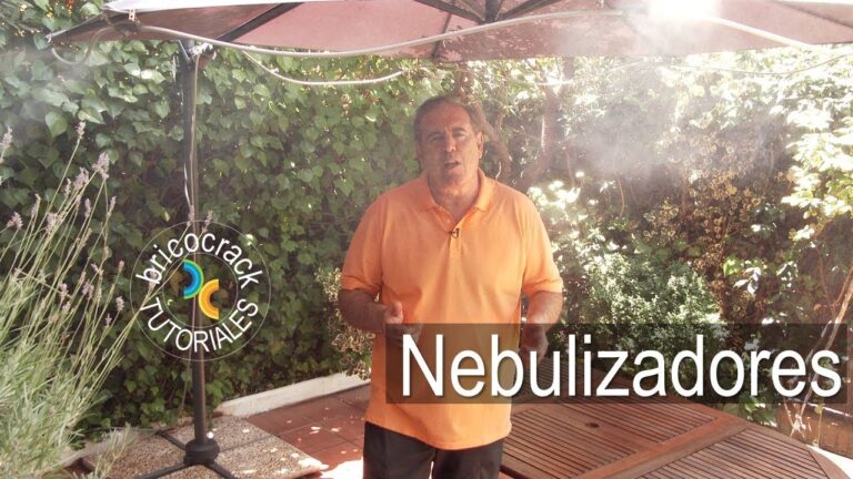 C&oacute;mo los toldos retr&aacute;ctiles transforman espacios en restaurantes