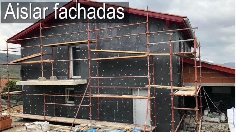 Protecci&oacute;n Clim&aacute;tica: Ventajas de Acristalar una Terraza