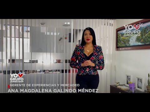 Beneficios de la Planificaci&oacute;n Diaria