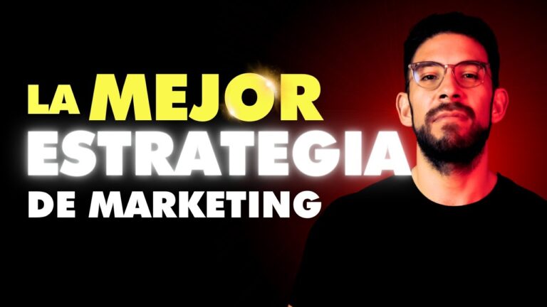 Estrategias Efectivas para Aumentar Ventas y sus Beneficios