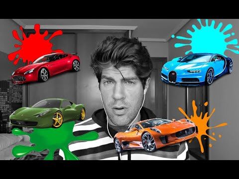Toldos Decorativos en Tonos Llamativos: Estilo y Color para Tu Espacio