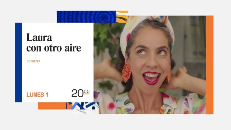 Verano Mediterr&aacute;neo: Disfruta en Terrazas
