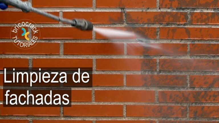 Protección y Limpieza Efectiva de Terrazas contra los Elementos