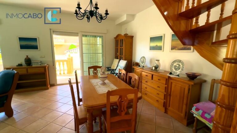 Terrazas Acogedoras: Rincones Íntimos para Disfrutar