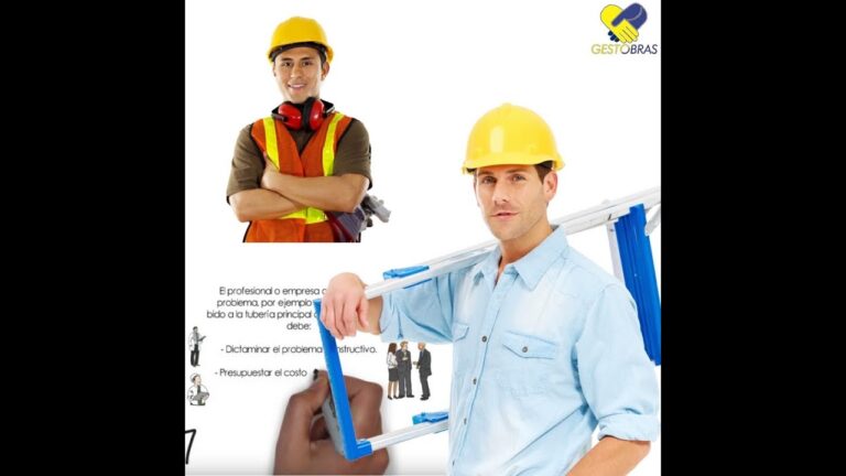 Estrategias Efectivas de Mantenimiento Preventivo para Lavado de Terrazas