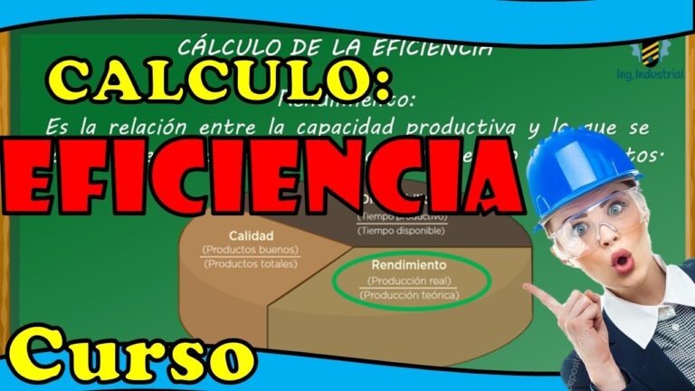 Optimizaci&oacute;n de la Efectividad a trav&eacute;s de su Aplicaci&oacute;n