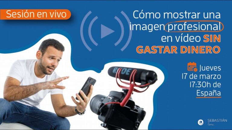 Optimización de la Comunicación Mediante su Uso