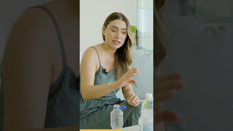 Cortinas de Cristal: Transforma Tu Espacio F&aacute;cilmente