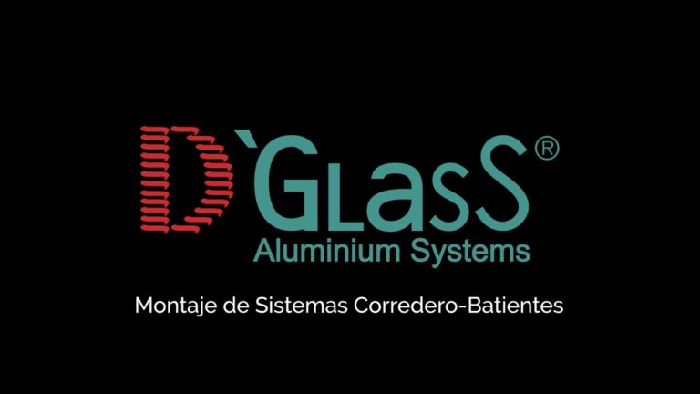 Consejos Pr&aacute;cticos para Acristalar tu Terraza