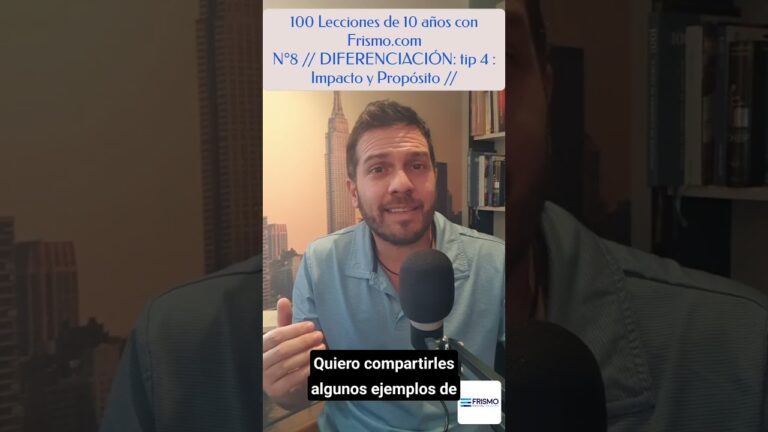 El Impacto Positivo del Aumento de Ventas en las Empresas